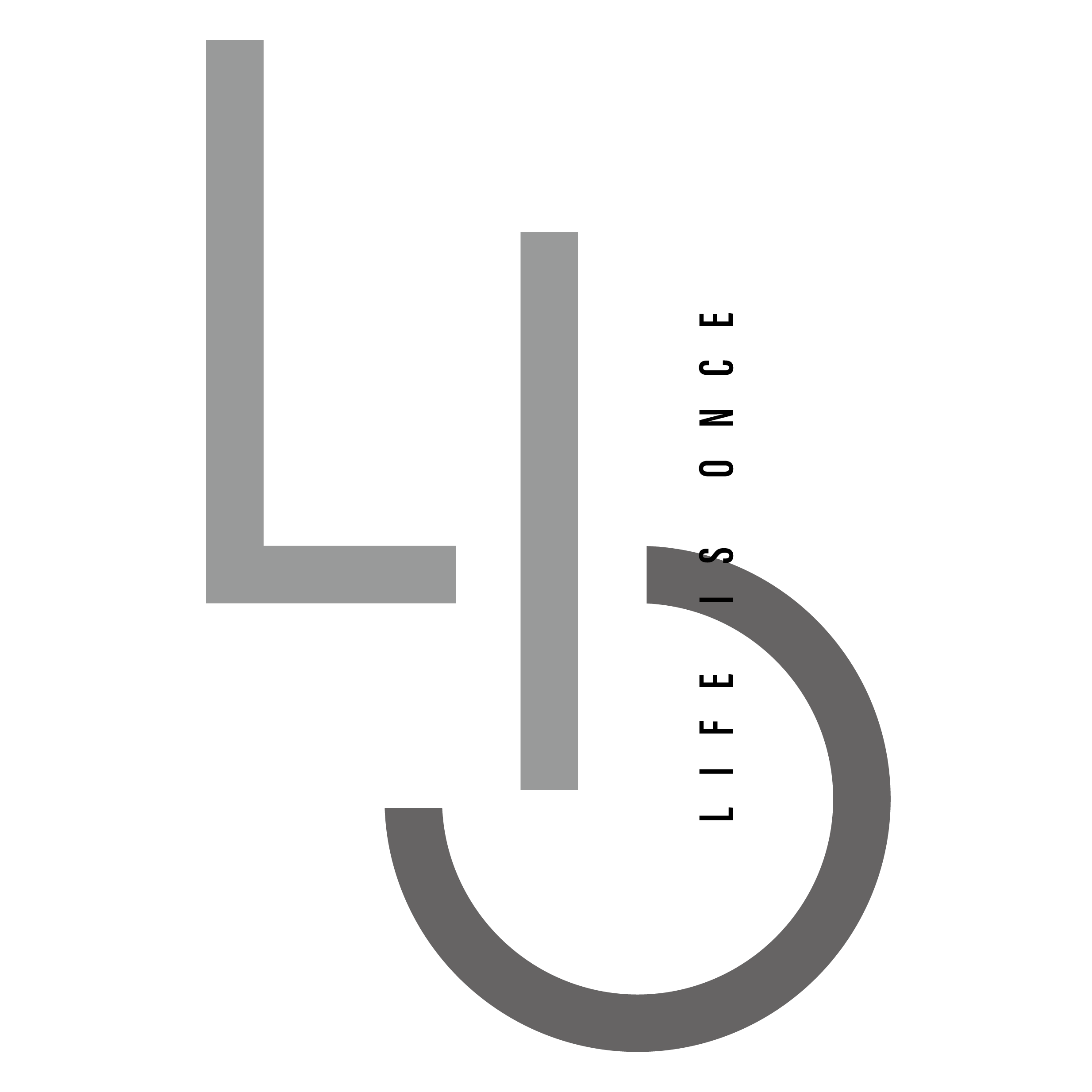 LIO-Ltd.